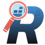Revo Registry Cleaner